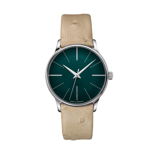 junghans-27-3343-00