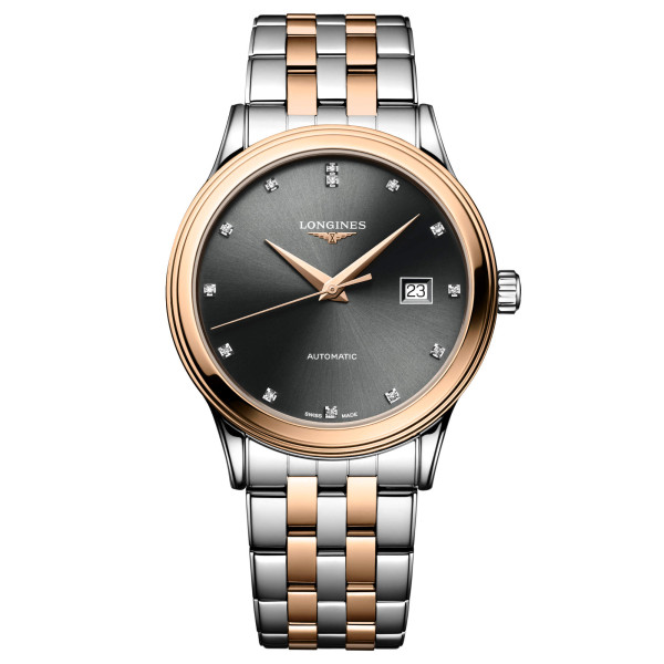 longines-l49843777