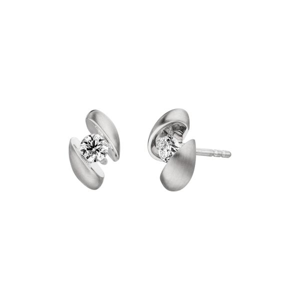 schaffrath-217-calla-46-ww