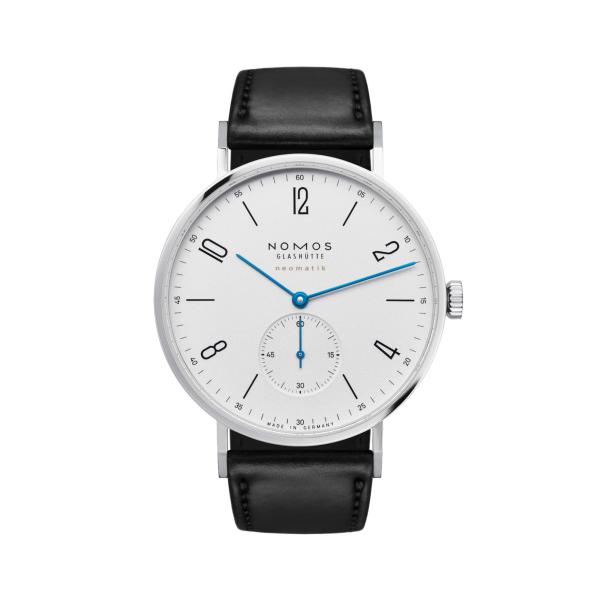 nomos-149