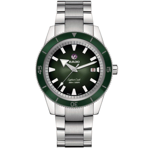 rado-r32105313