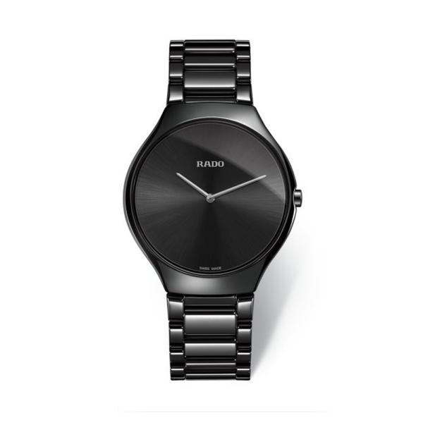 rado-r27741182