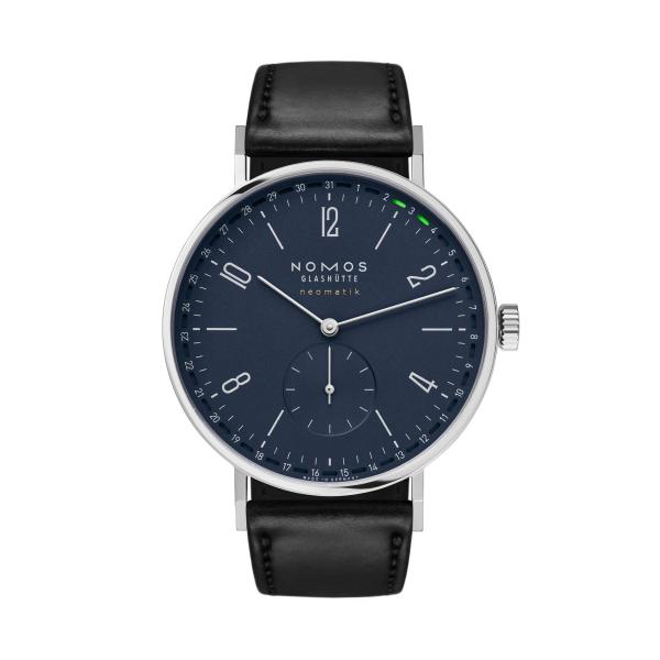 nomos-182