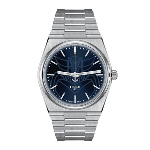 tissot-t1374071104102