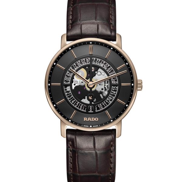 rado-r14068186
