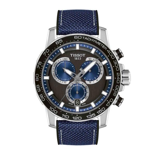 tissot-t1256171705103