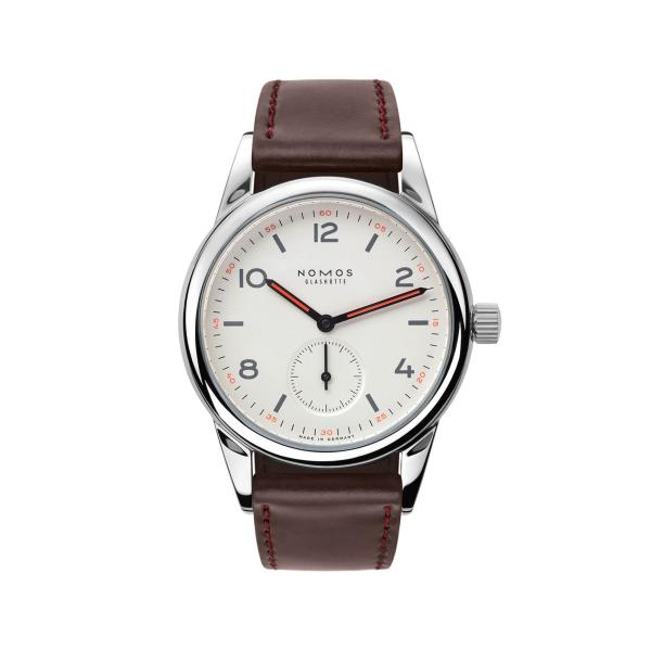 nomos-703