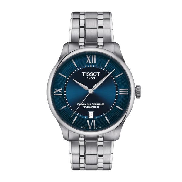 tissot-t1398071104800