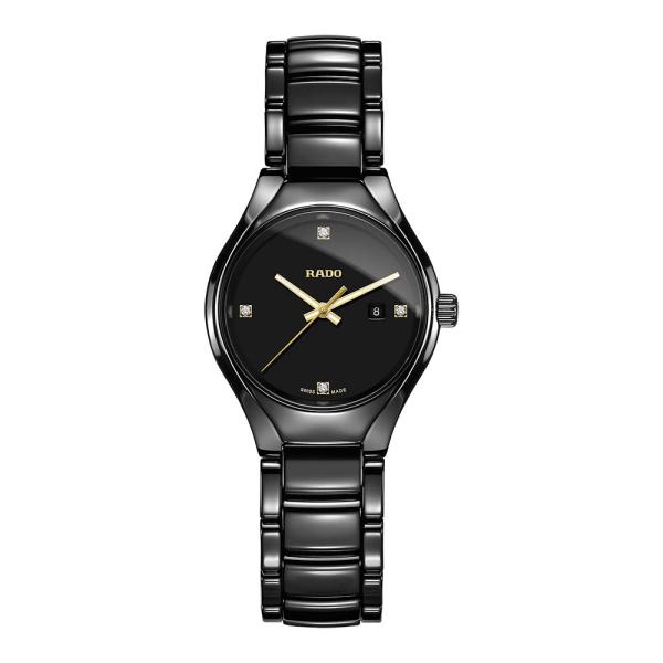 rado-r27059712