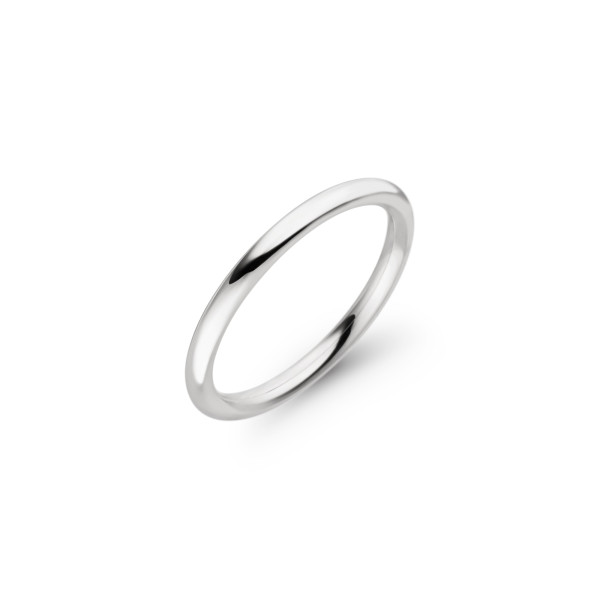 schaffrath-218-u0000-tr-ww