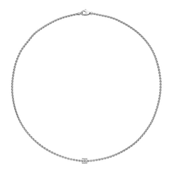 fope-89003cx-bb-b-xbx-043