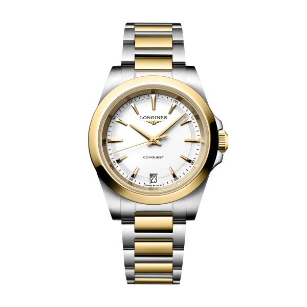 longines-l34603127