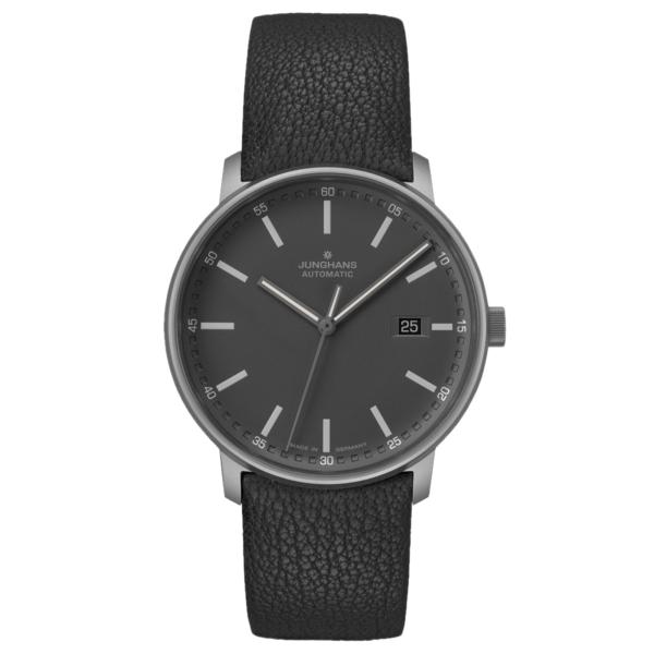 junghans-27-2001-00