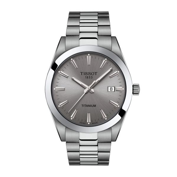 tissot-t1274104408100