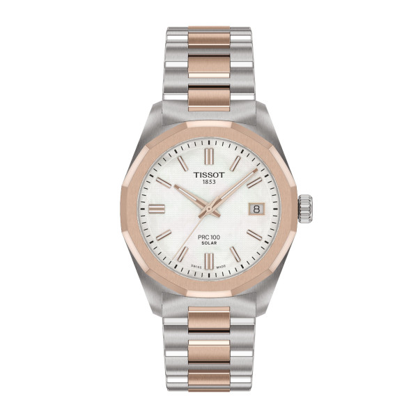 tissot-t1518222211100