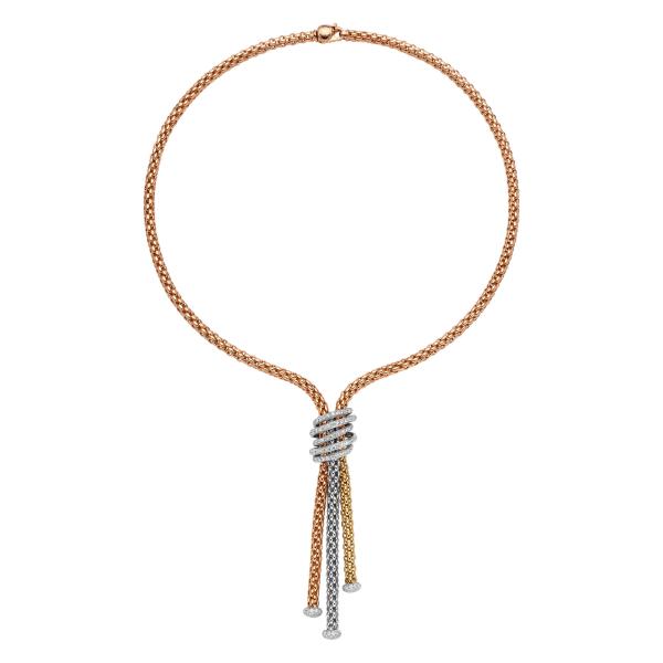 fope-65106cx-pb-g-rbg-043