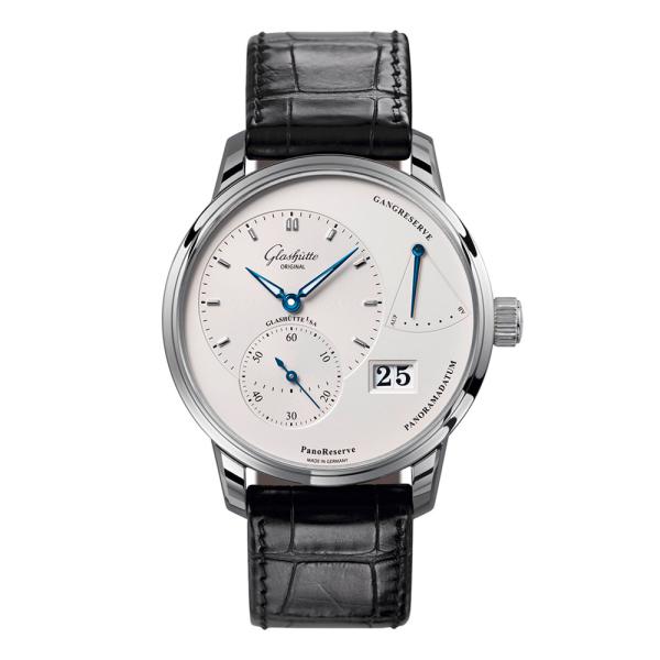 glashuette-original-1-65-01-22-12-50