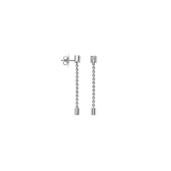 fope-89003ox-bb-b-xbx-000