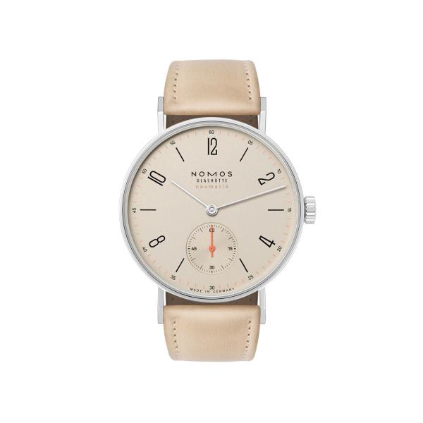 nomos-176