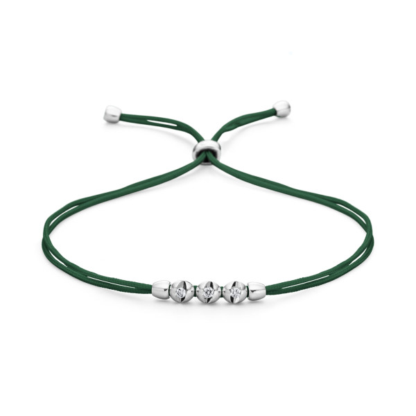 schaffrath-ctr32-b-0015-br-2-02-emeraldgreen-ww