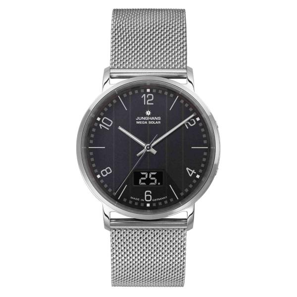 junghans-56-4628-44