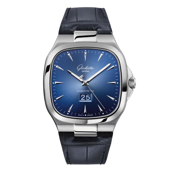 glashuette-original-2-39-47-13-12-04