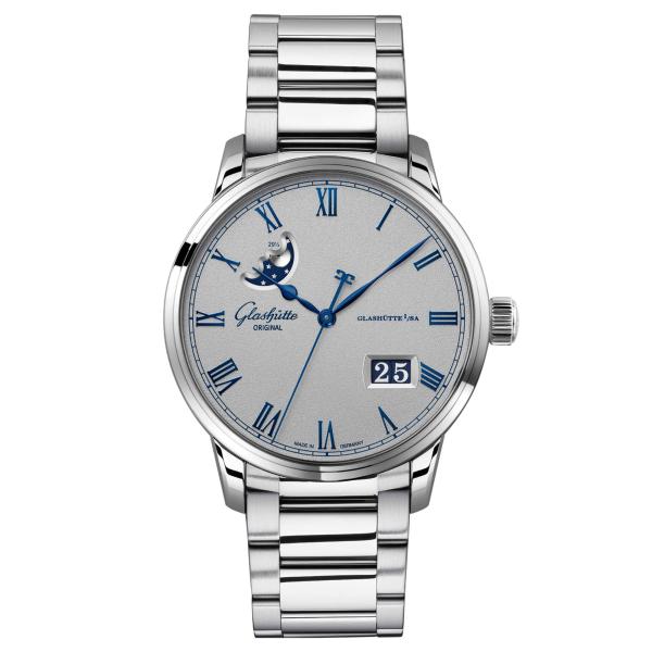 glashuette-original-1-36-24-02-02-71