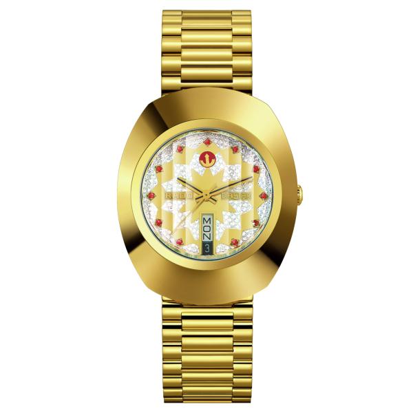 rado-r12413073