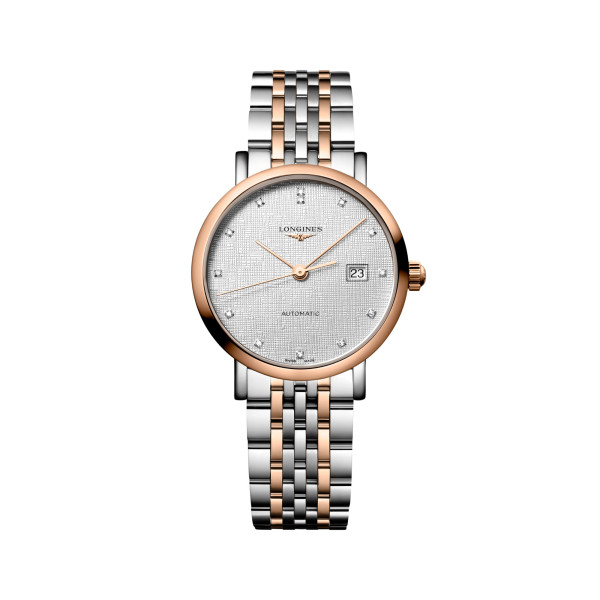 longines-l43105797