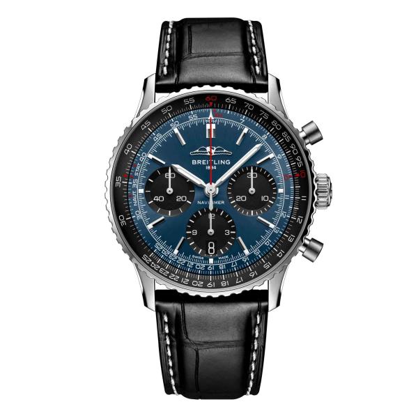 breitling-ab0139241c1p1