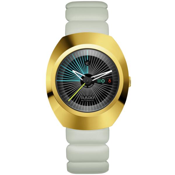 rado-r12165155