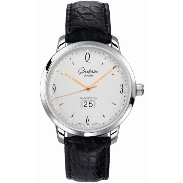 glashuette-original-2-39-47-01-02-04