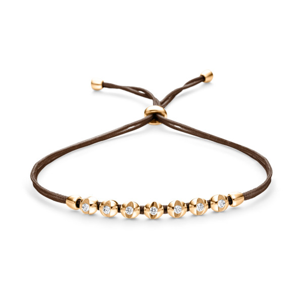 schaffrath-ctr72-b-0015-br-2-01-chocolate-yw