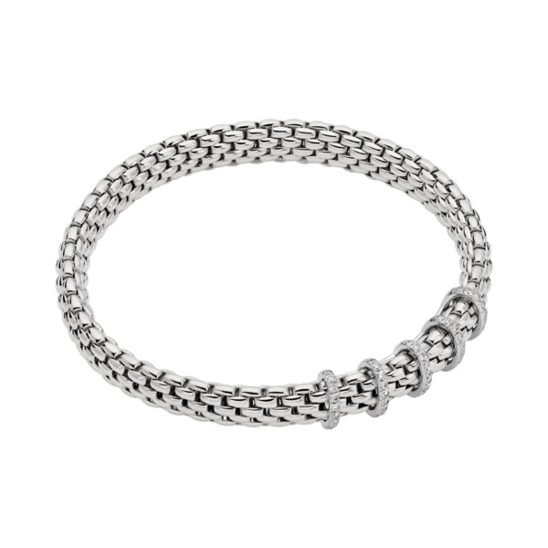 fope-59302bx-pb-b-xbx-0xs