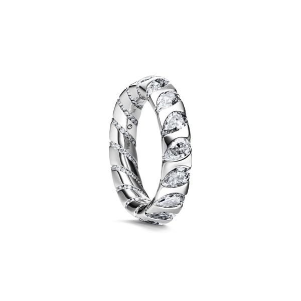 schaffrath-48141-r-370-ps-ww