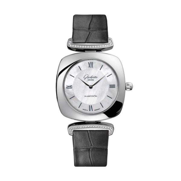 glashuette-original-1-03-02-05-12-31