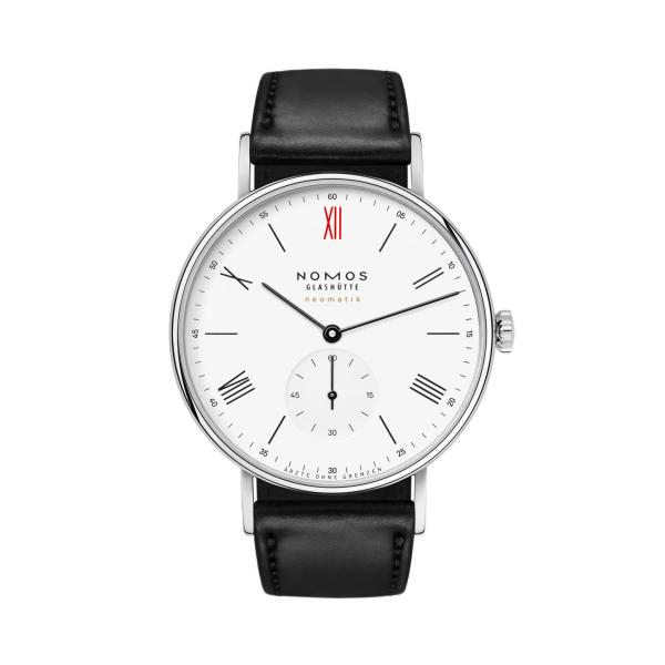 nomos-250-s2