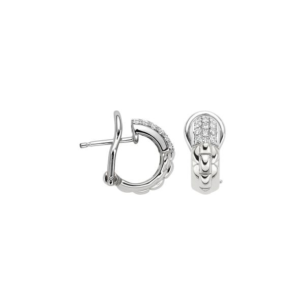fope-70605ox-pb-b-xbx-000