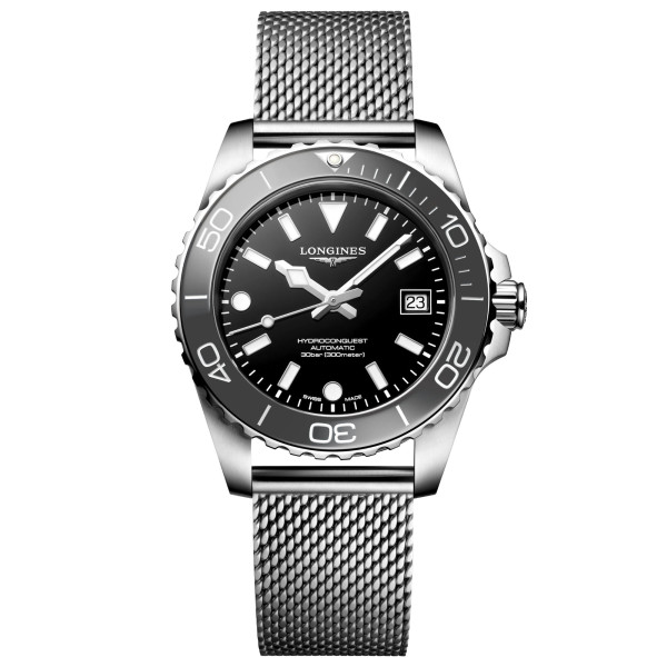longines-l37794706