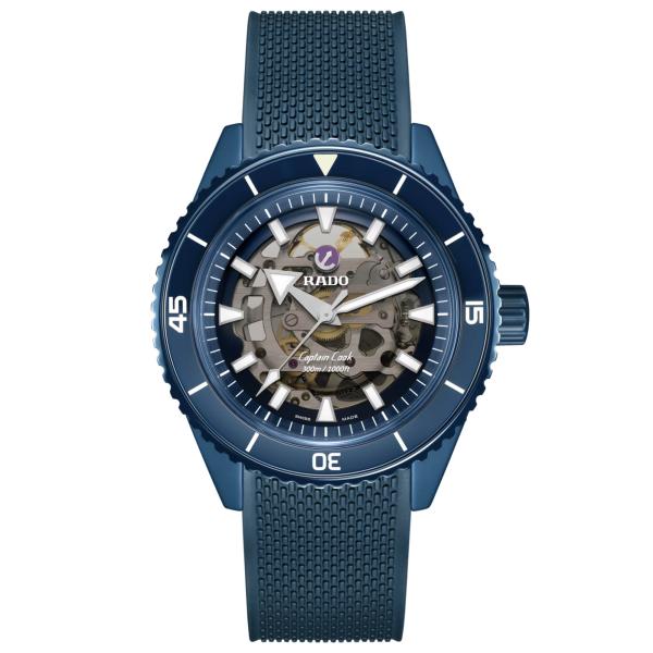 rado-r32153209