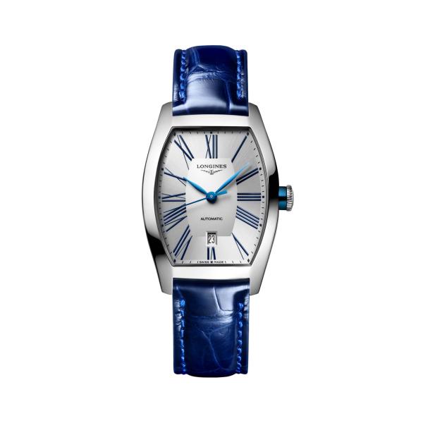 longines-l21424702