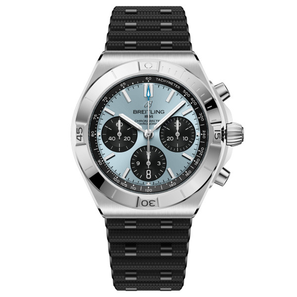 breitling-pb0158101c1s1