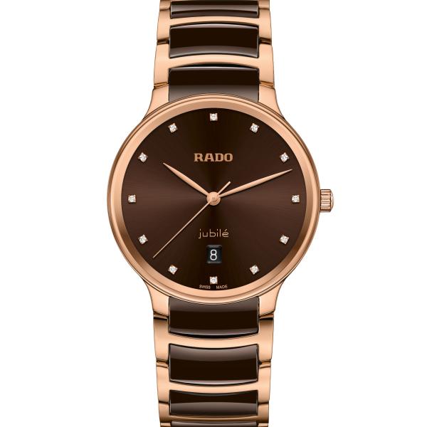 rado-r30023732