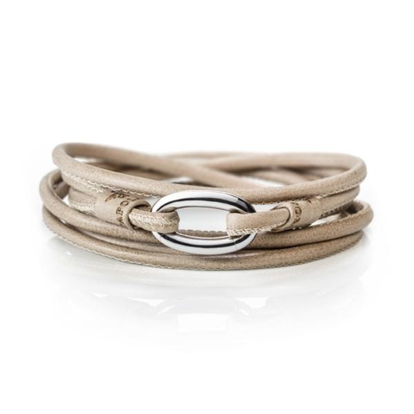 capolavoro-ab0000166-sand-56