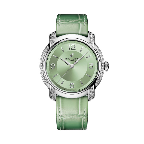 breitling-a10310671l1p1