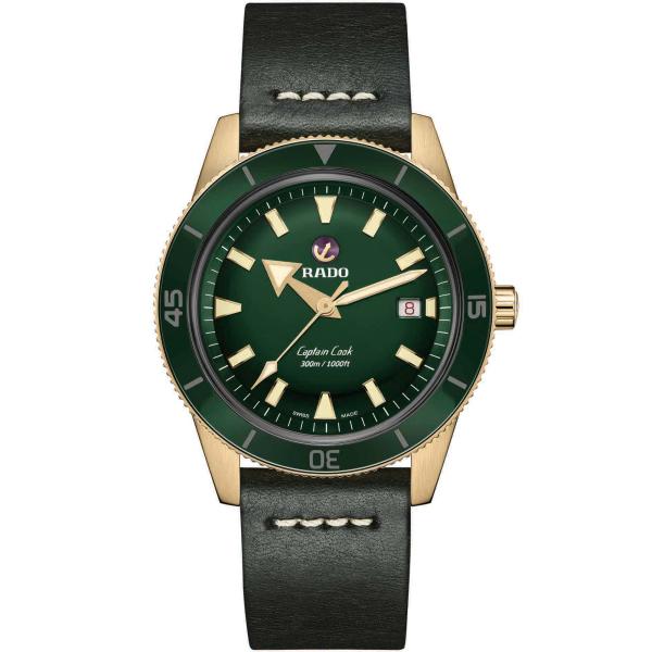 rado-r32504315