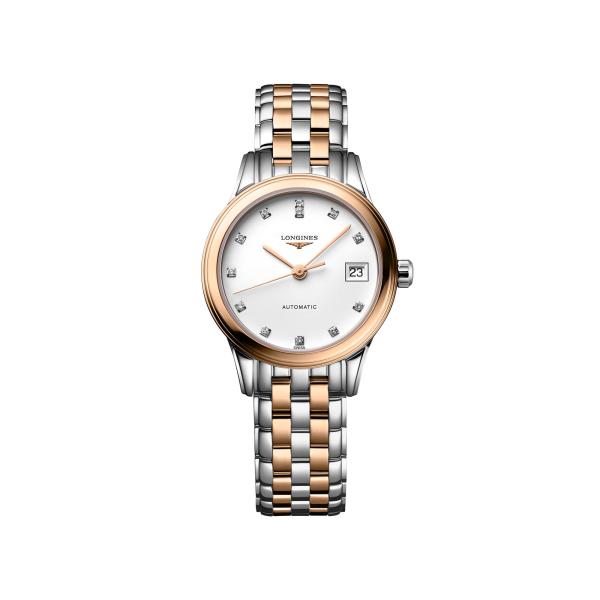 longines-l42743997
