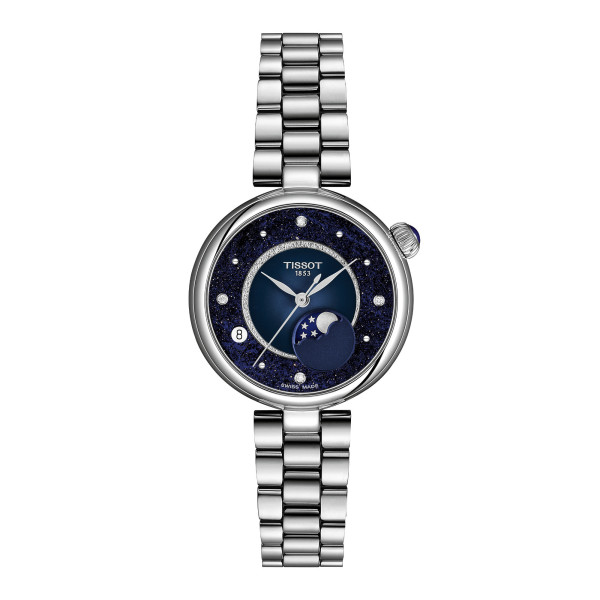 tissot-t1522231149600