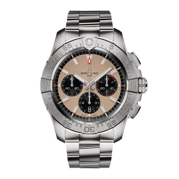 breitling-ab0147101a1a1