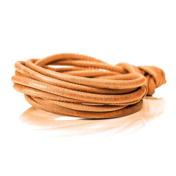 capolavoro-ab0000109-terracotta